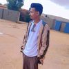 awadwanes