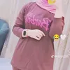 fdjfhj3