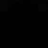 7uerx