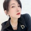 cicidance518