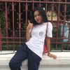 darawansime