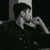 muradali_mmd5