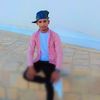 mohm_380