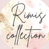 Rimsha Rasheed