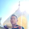 mahar.bandula3
