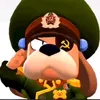 general_brawl_gaws