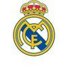 user3515933065818