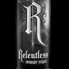 relentless_origin