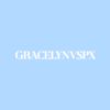 gracelynvspx