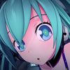 nyx38912