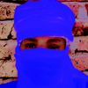 user54109624236112