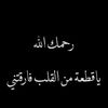 user6006662911561