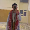vahel_zewkyi