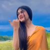 pakhi0635