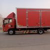 naeem.akhtar8026