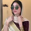 anu.aneesha.19