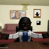binra_slay