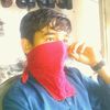 wahad4711