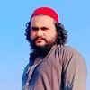 uzair.khan28151