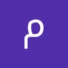 user734201202873