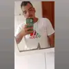 fernando.dhiego.d