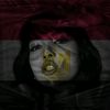.nourhan112