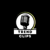 TrendClips