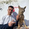 mouadmr2