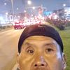 nestor.romn
