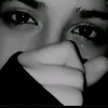 user7095614814791