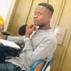 user25128528559134