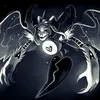 user4035195530596