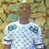idrissa3977
