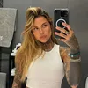 sophie03061999