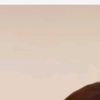 user8771934801674