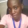 angela.primo0