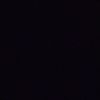 user5431121050221