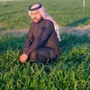 user6516984347226