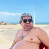 renato.rodrigues2806