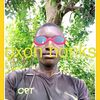 banapridegmail.com