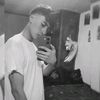 davidgarcia3773