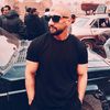 el.kader.4
