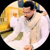 simad566