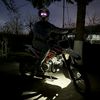 kayovod621