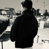 alex_gp6