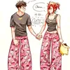 anime_guy_022