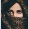 asma.queen7926