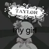 taylor_urgirlXXxx