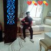 user3185575057665