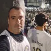 papo.reto190